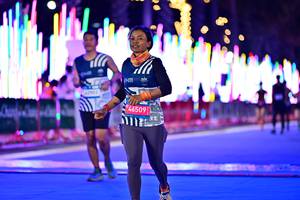 BIB: 
                            <button type="button" onclick="openModal(24064246)" class="btn btn-primary btn-sm float-right btn-popup" data-toggle="modal" data-target=".modal-high-quality">
                        <i class="fas fa-shopping-cart"></i> Add to Cart
                    </button>
                                            <button type="button" onclick="isThisMe(24064246, true)" class="btn btn-success btn-sm float-right btn-popup btn-isme hidden" data-toggle="tooltip" data-placement="bottom" title="นี่คือรูปของคุณใช่ไหม คลิกที่นี่เพื่อเอาเข้าอัลบั้ม">
                        <i class="fas fa-plus"></i> Add to album
                    </button>
                    <button type="button" onclick="isThisMe(24064246, false)" class="btn btn-warning btn-sm float-right btn-popup btn-isnotme hidden">
                        <i class="fas fa-ban"></i> Remove from album
                    </button>